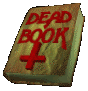 book of the dead