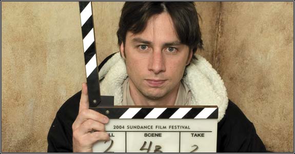 zach braff