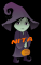 Little Witch - Nita