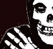 Misfits