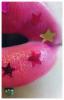 Pinky Lips