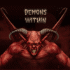 demons within avatar