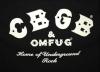 CBGB & OMFUG