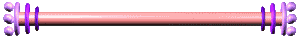 pink divider