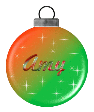 Amy