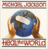 Michael Jackson's Heal The World <3