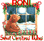 Christmas Wishes~Roni