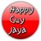 Happy Guy Jaya