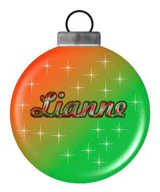 Lianne