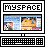 myspace computer
