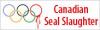 Canadain Seal Slaughter