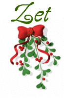 Zet