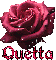 Quetta's Rose