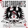 Lostprophets