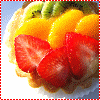Tart