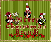 Merry Christmas Brandi