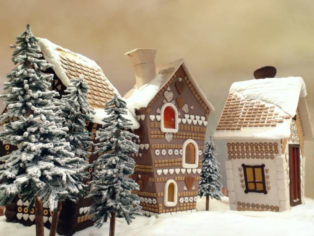 Christmas