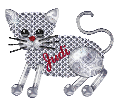 Judi