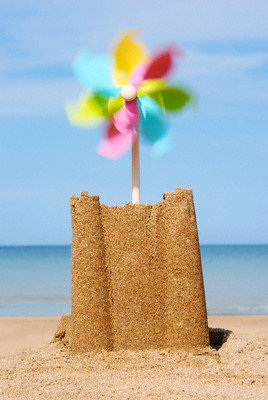summer