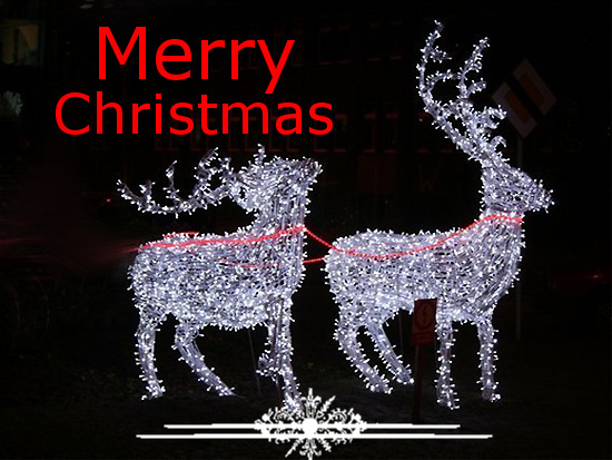 Merry
