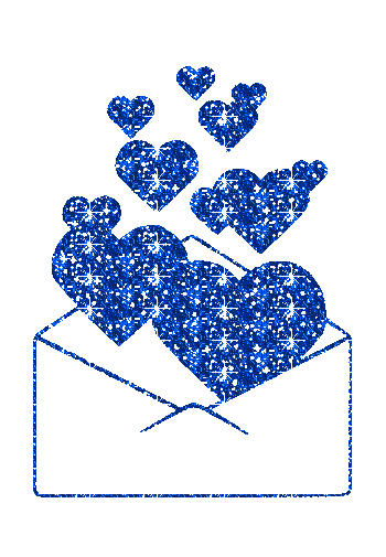 cuori