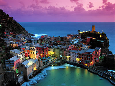 italy
