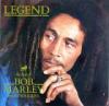 Bob Marley Legend