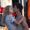 Taylor Squared