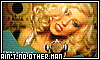 Christina Aguilera