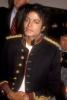 Rare Michael Jackson pic!