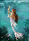mermaid aletha