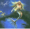 maythe mermaid