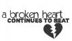 Broken Heart 