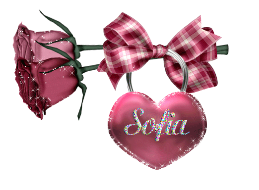 Sofia