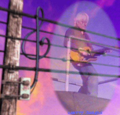 music,neil taylor