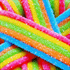 Rainbow Candy <3
