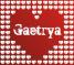 Name Gaetrya