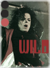 Michael Jackson Wild