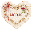 Heart-Lianne