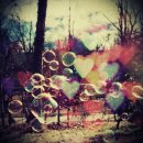 hearts