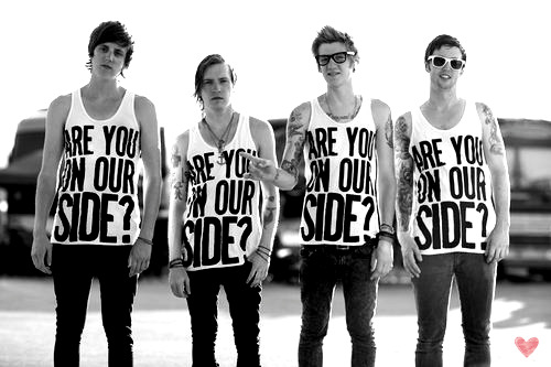 A Rocket To The Moon
