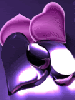th_hearts-purple
