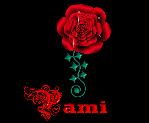 Pami