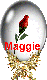 Maggie