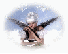 Angel Silver