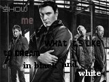 Breaking Benjamin