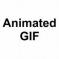 Animated-GIF