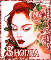 Lady of Roses_avatar_shonna
