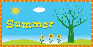 SUMMER