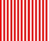 contest2 - Red and White Lines